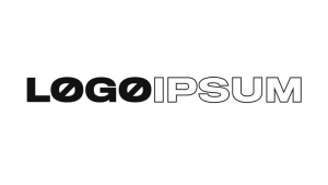 Home logo 4 1 1 300x169.png